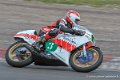 serie-b_7880