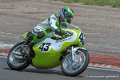serie-b_7891