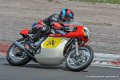 serie-b_7893