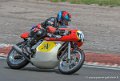 serie-b_7906