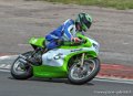 serie-b_7907