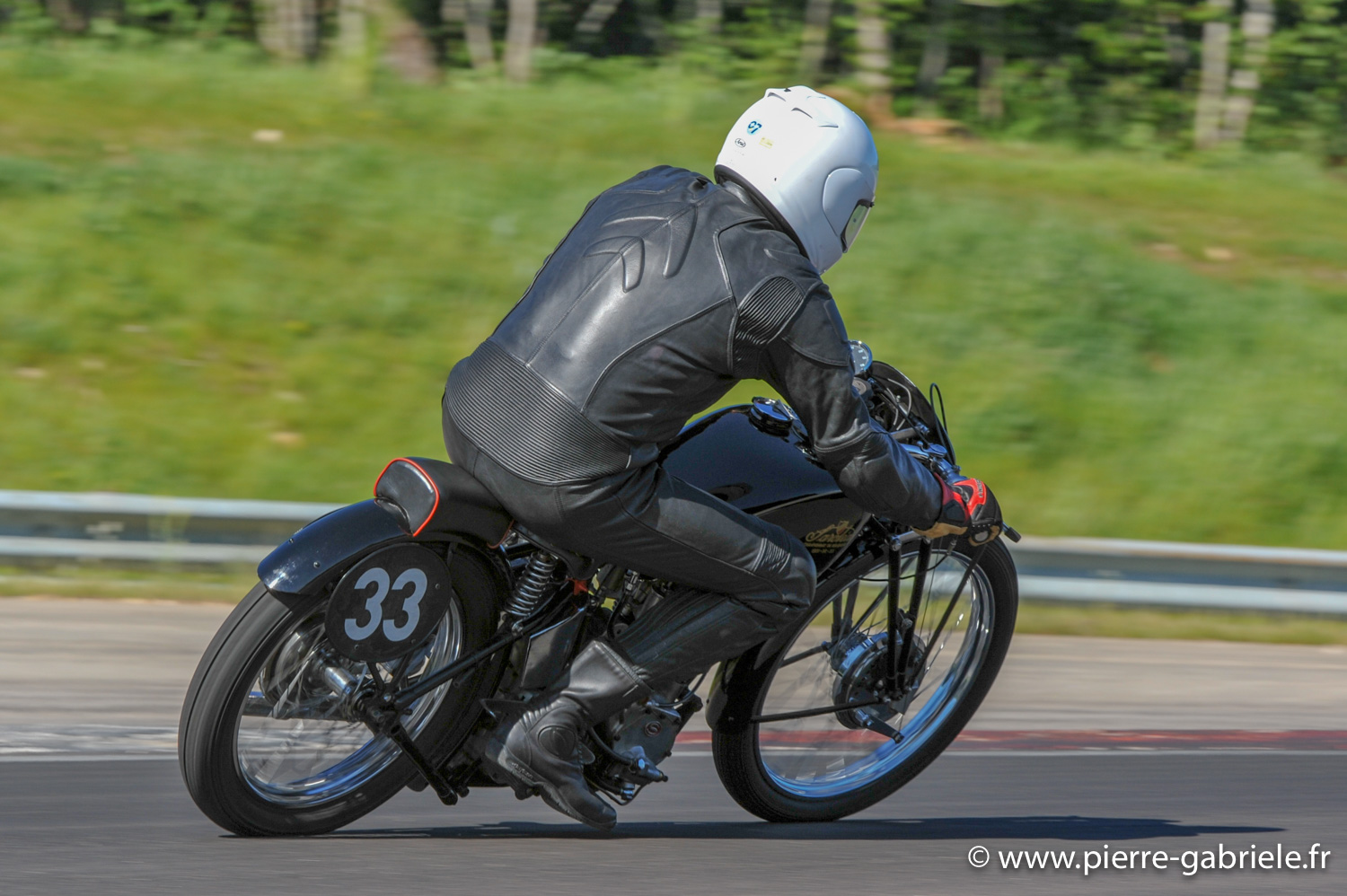 serie-d_6859.jpg