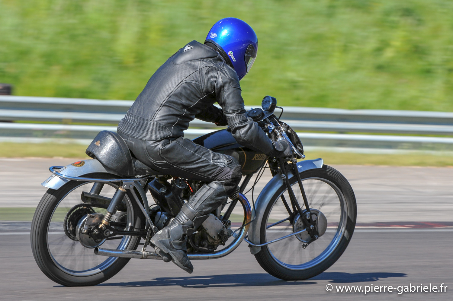 serie-d_6866.jpg
