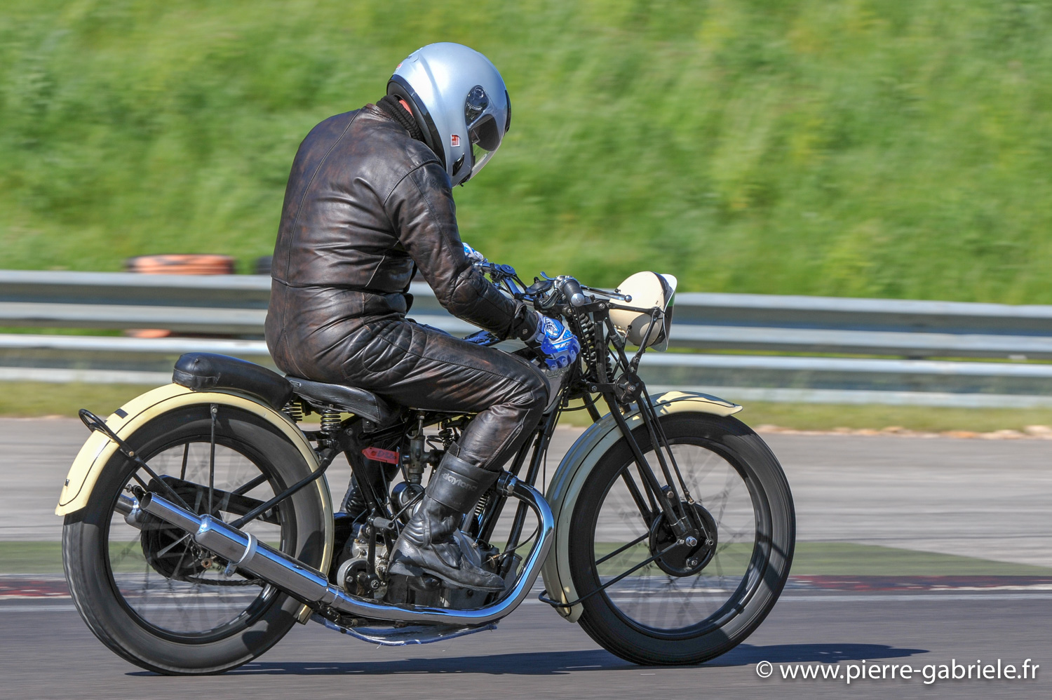 serie-d_6873.jpg