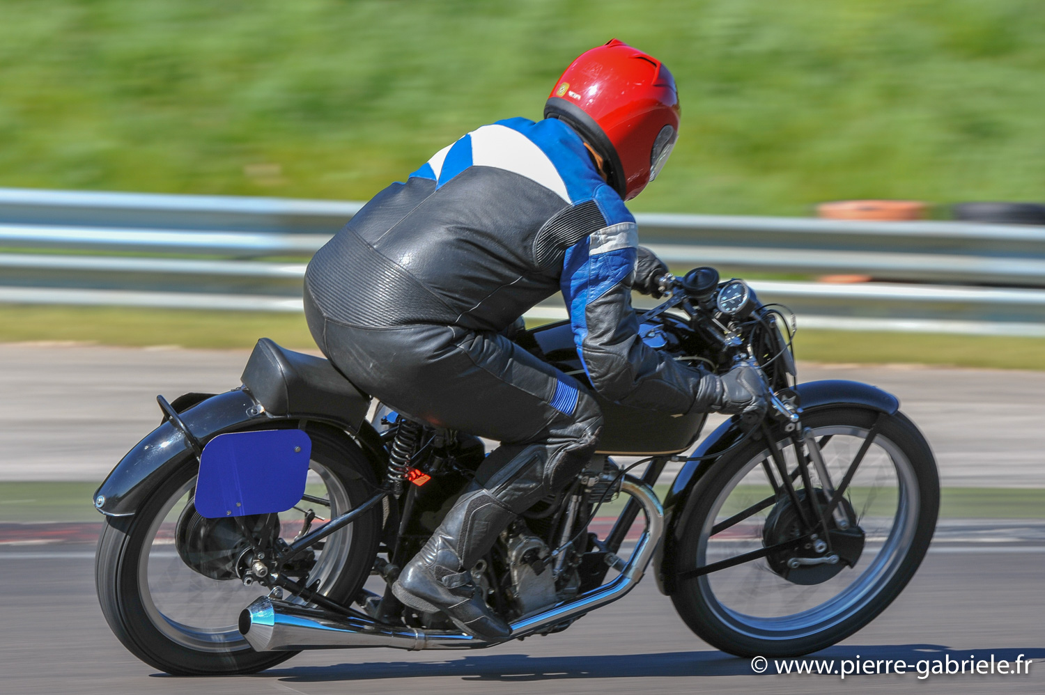serie-d_6879.jpg