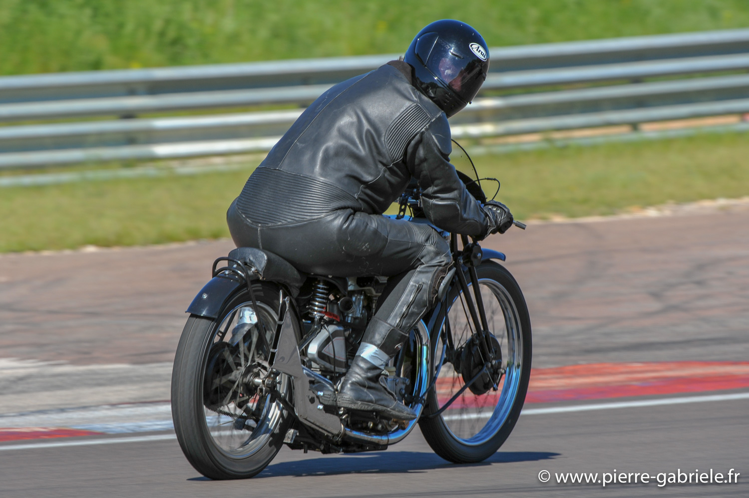 serie-d_6906.jpg
