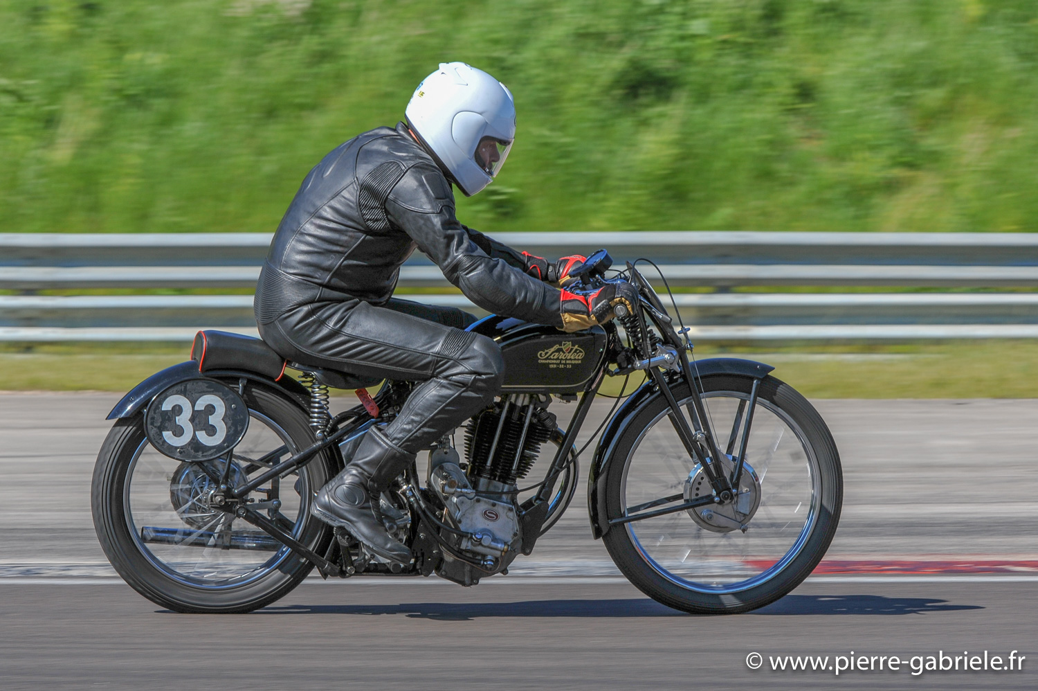 serie-d_6932.jpg