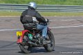 serie-d_6917