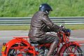 serie-d_6918