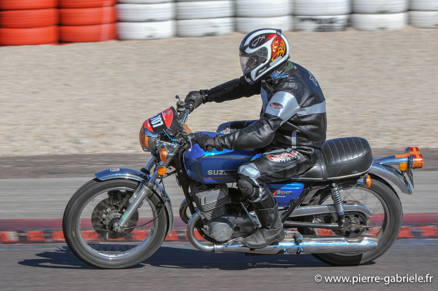 serie-g_6732.jpg