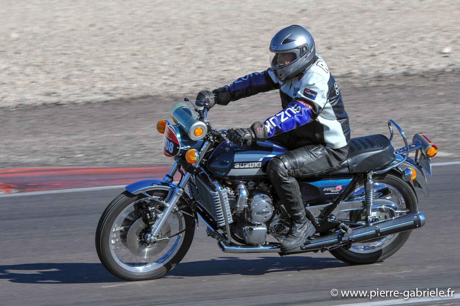 serie-g_6736.jpg
