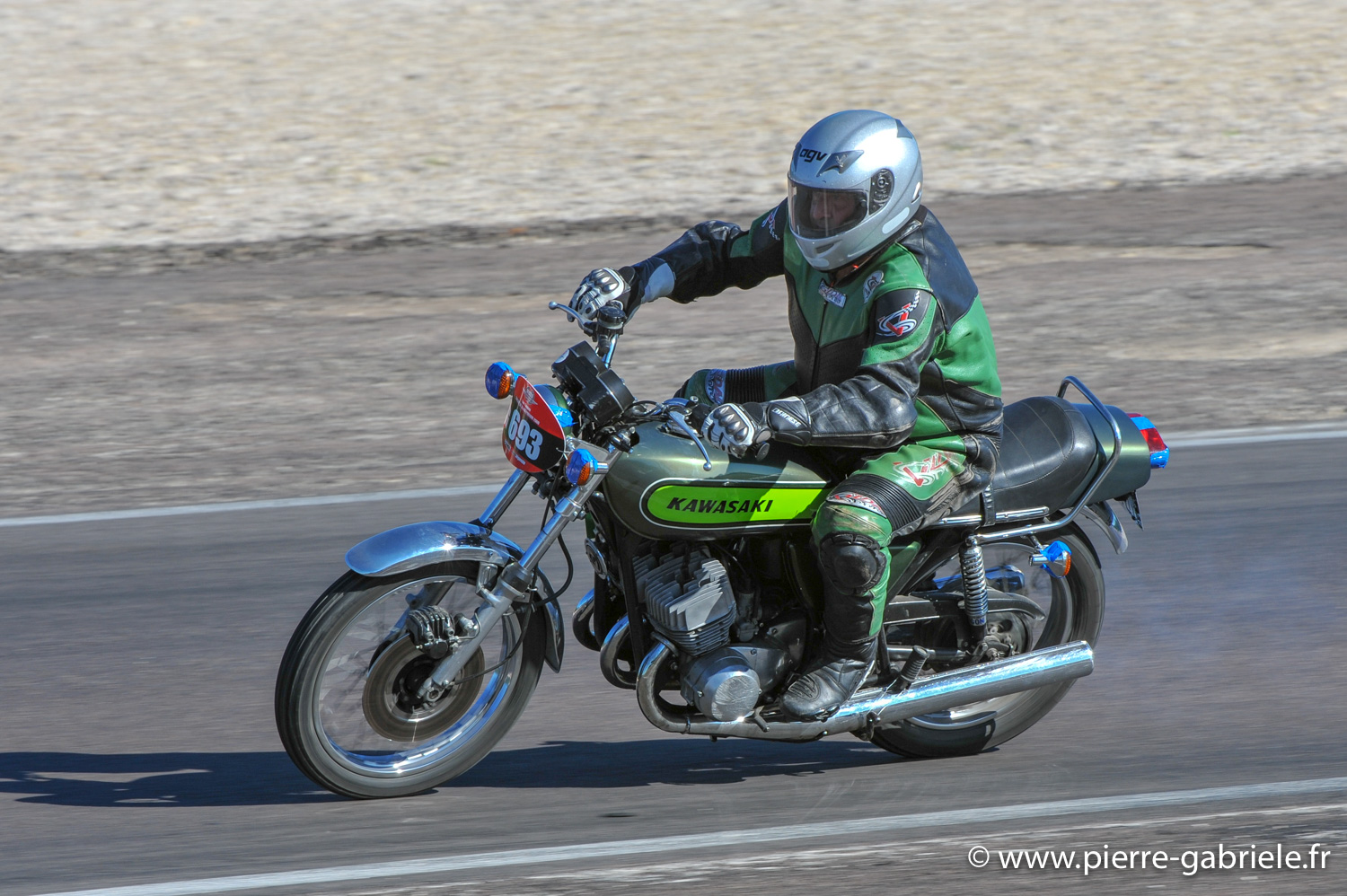 serie-g_6737.jpg