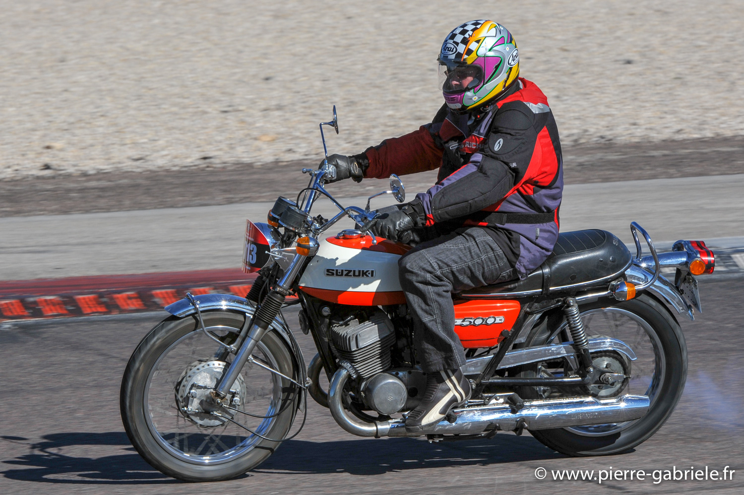 serie-g_6739.jpg