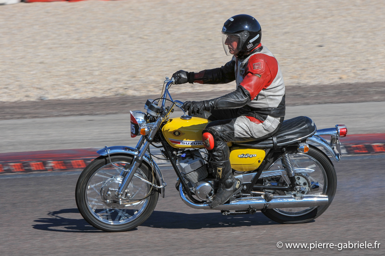 serie-g_6740.jpg