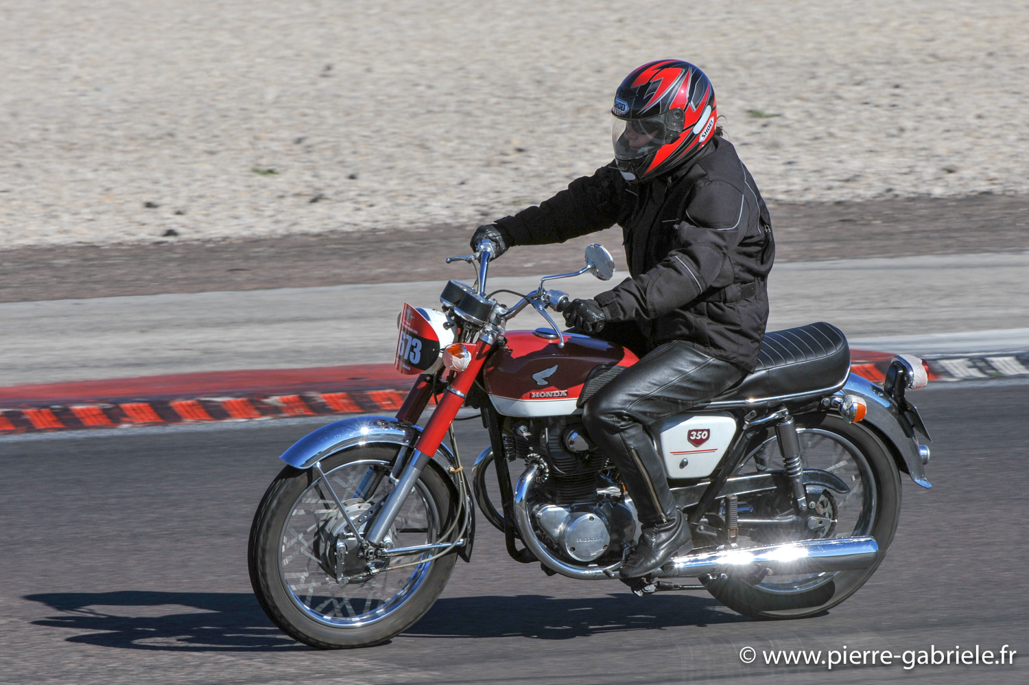 serie-g_6742.jpg