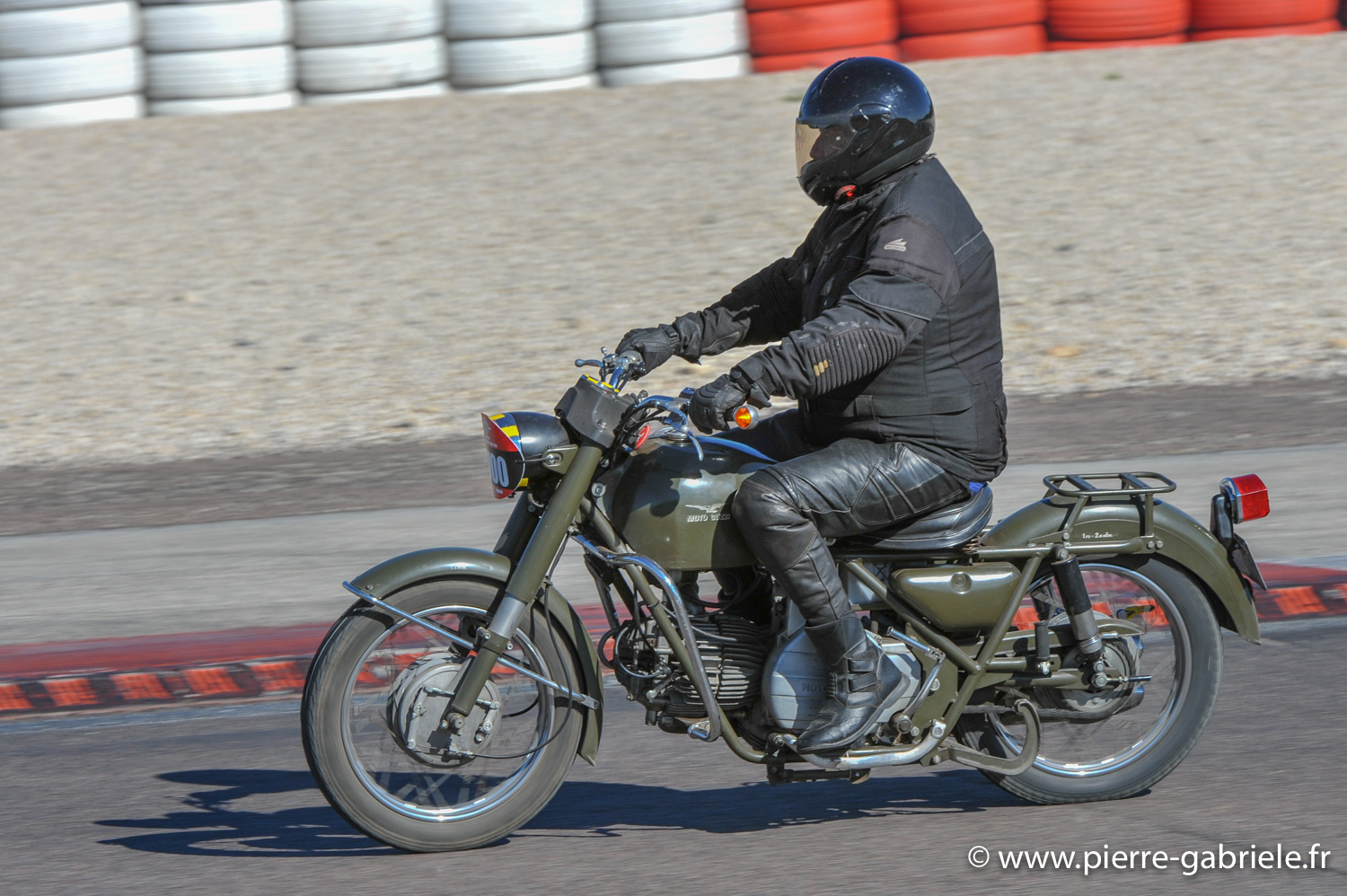 serie-g_6743.jpg