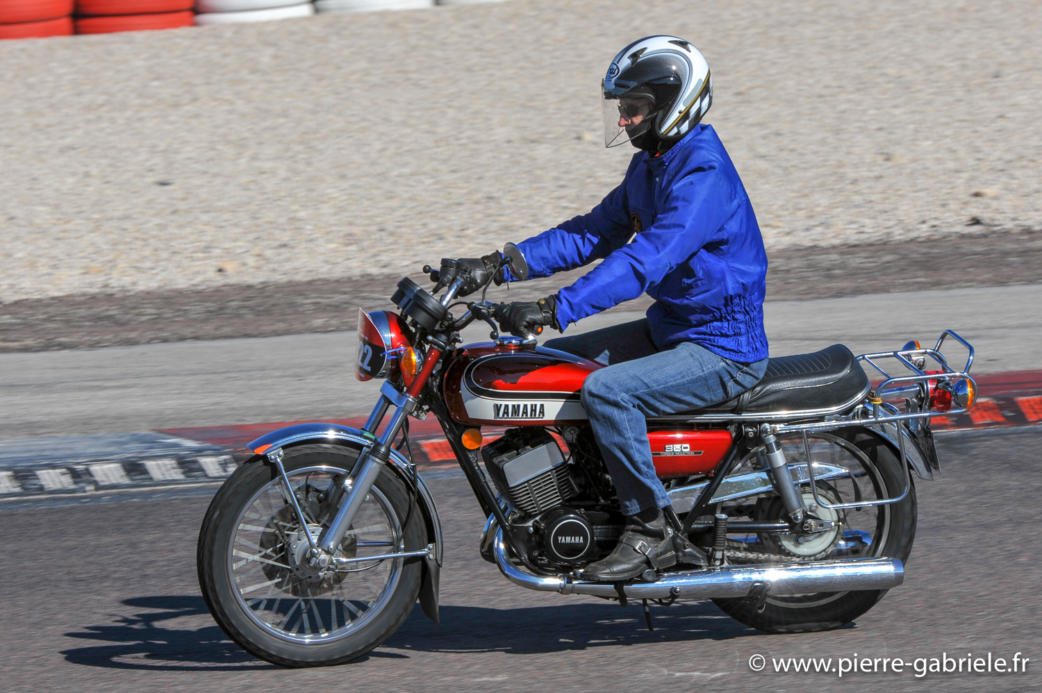 serie-g_6744.jpg