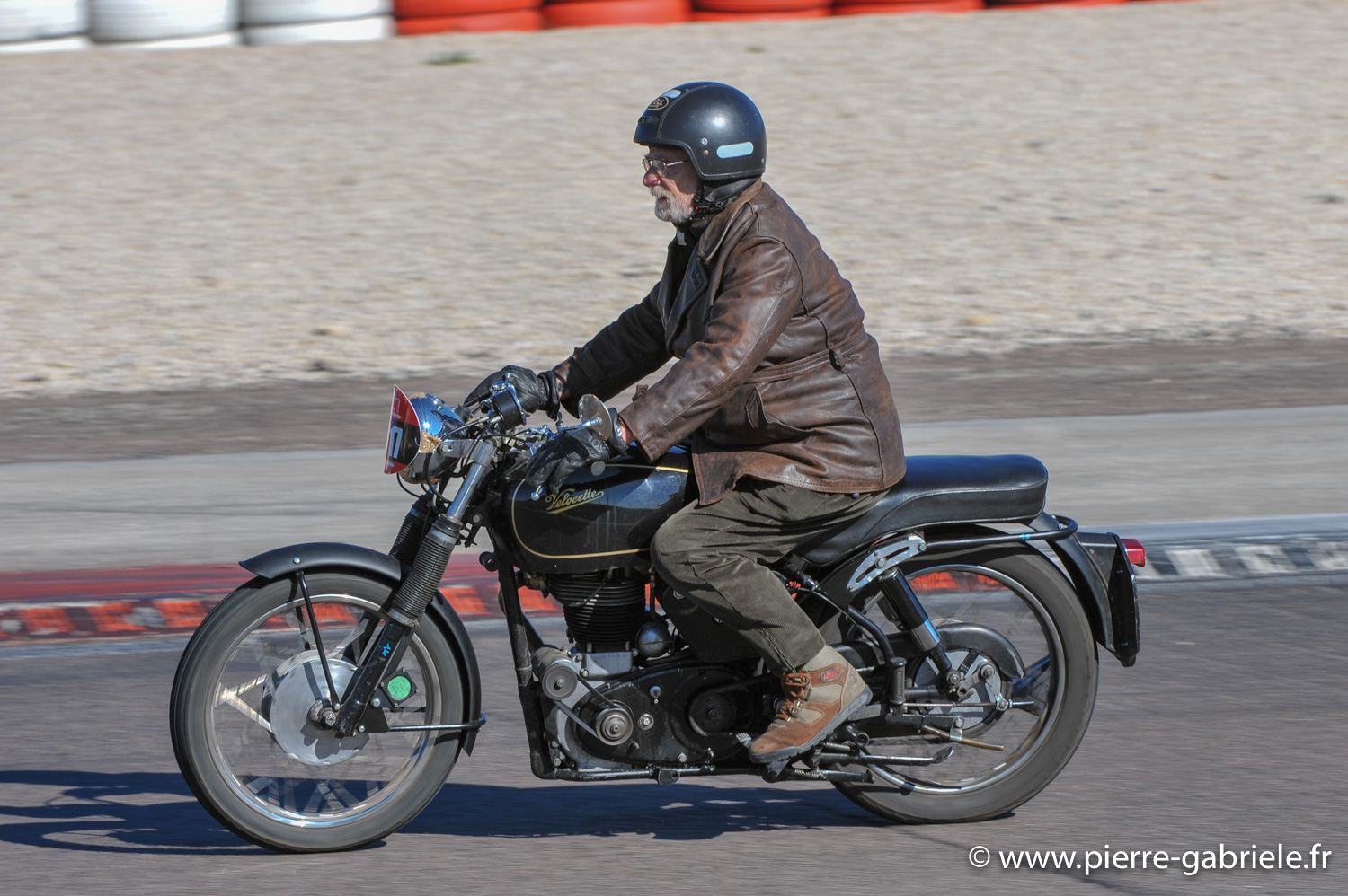 serie-g_6747.jpg