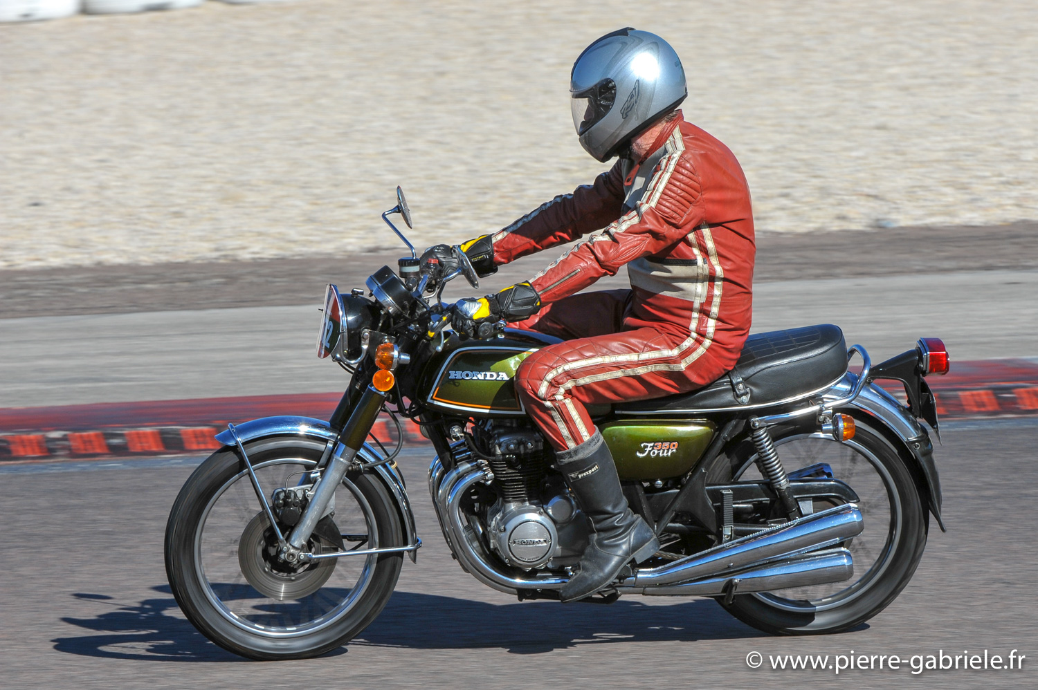 serie-g_6748.jpg