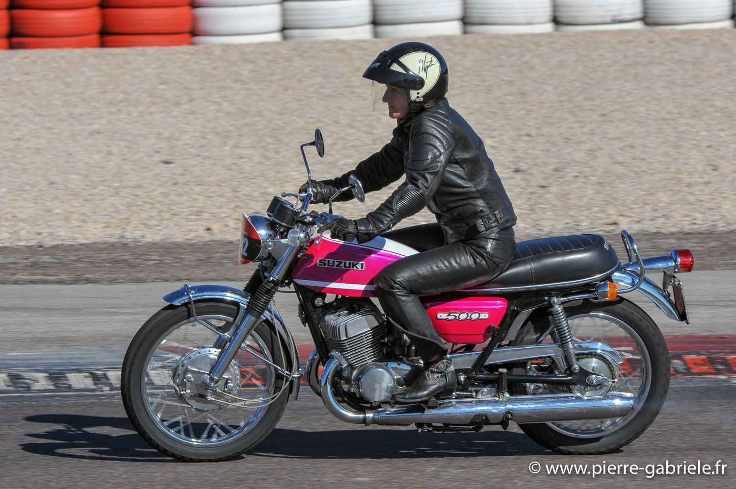 serie-g_6749.jpg