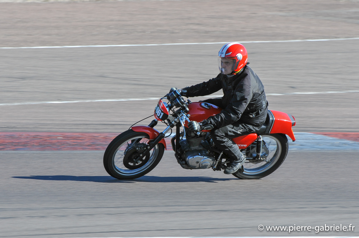 serie-g_6750.jpg