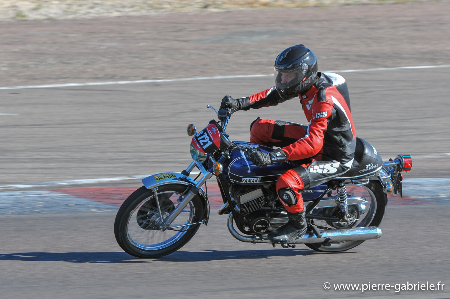serie-g_6751.jpg