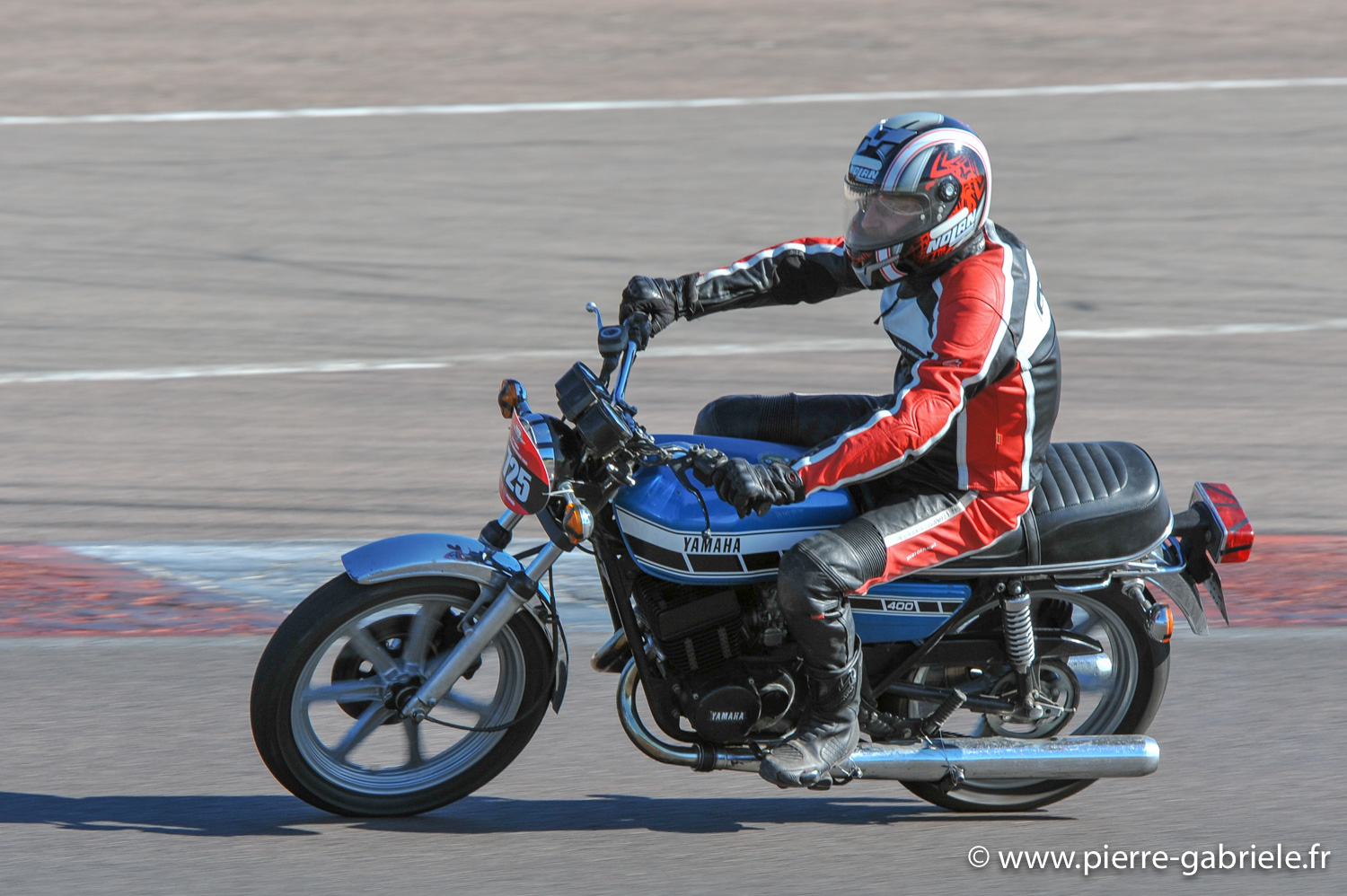 serie-g_6752.jpg