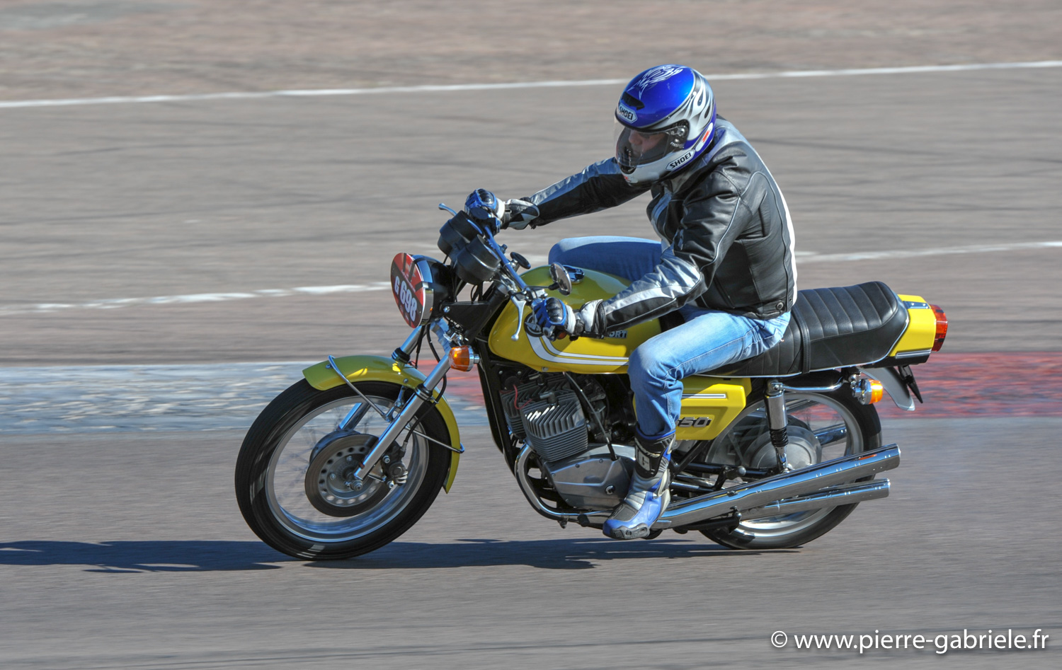 serie-g_6754.jpg
