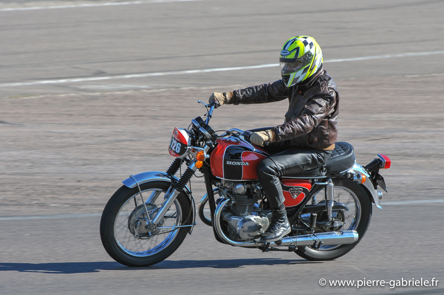 serie-g_6755.jpg