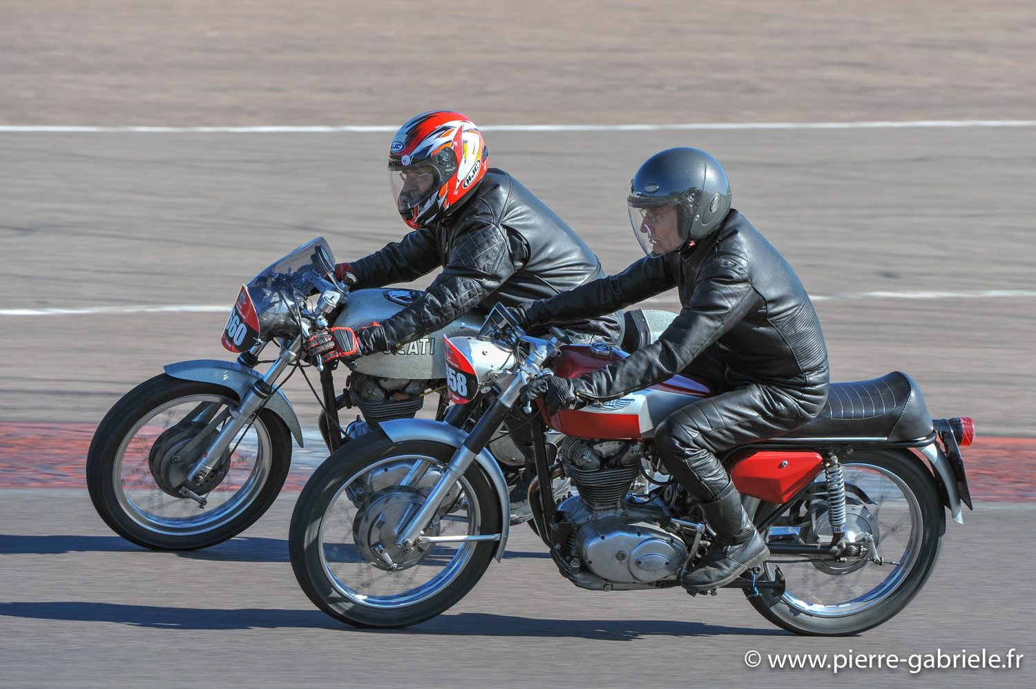 serie-g_6758.jpg