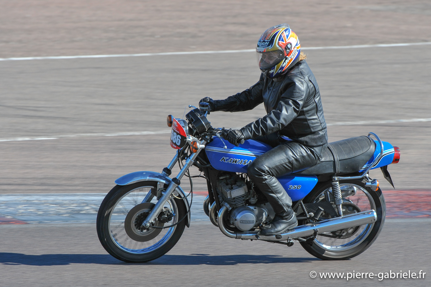 serie-g_6759.jpg