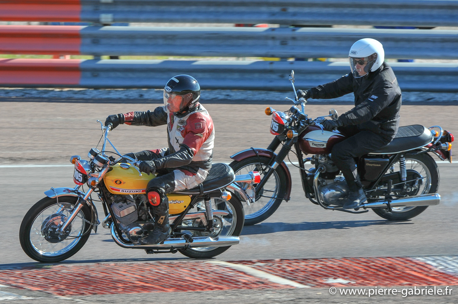 serie-g_6760.jpg