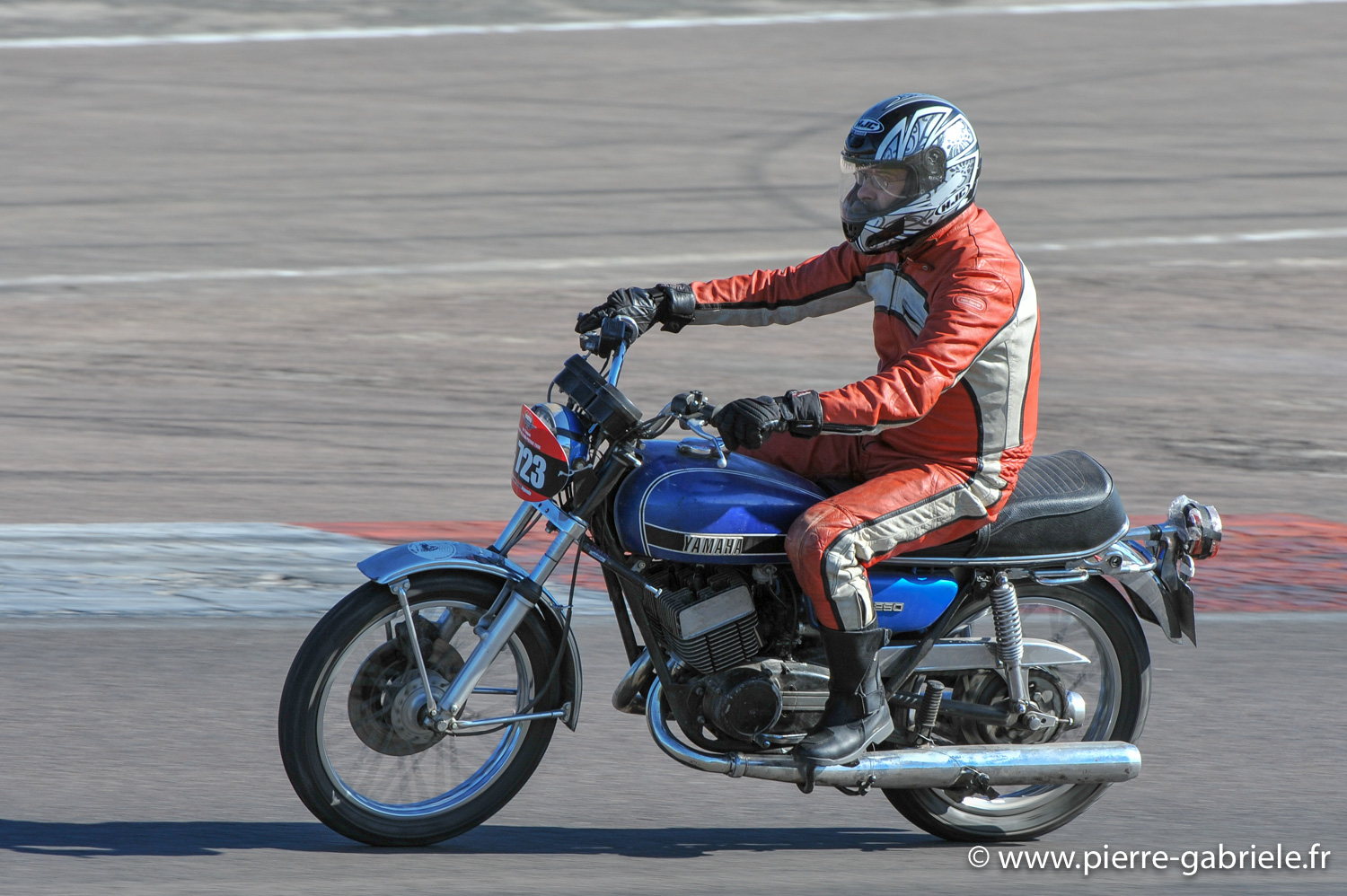serie-g_6761.jpg