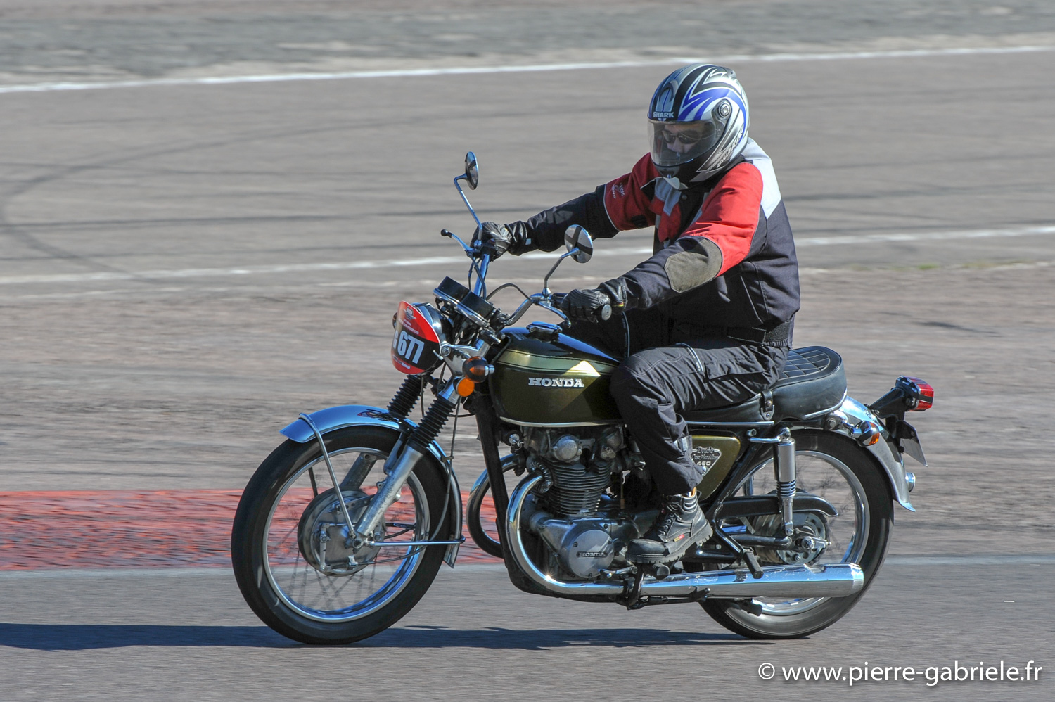 serie-g_6762.jpg