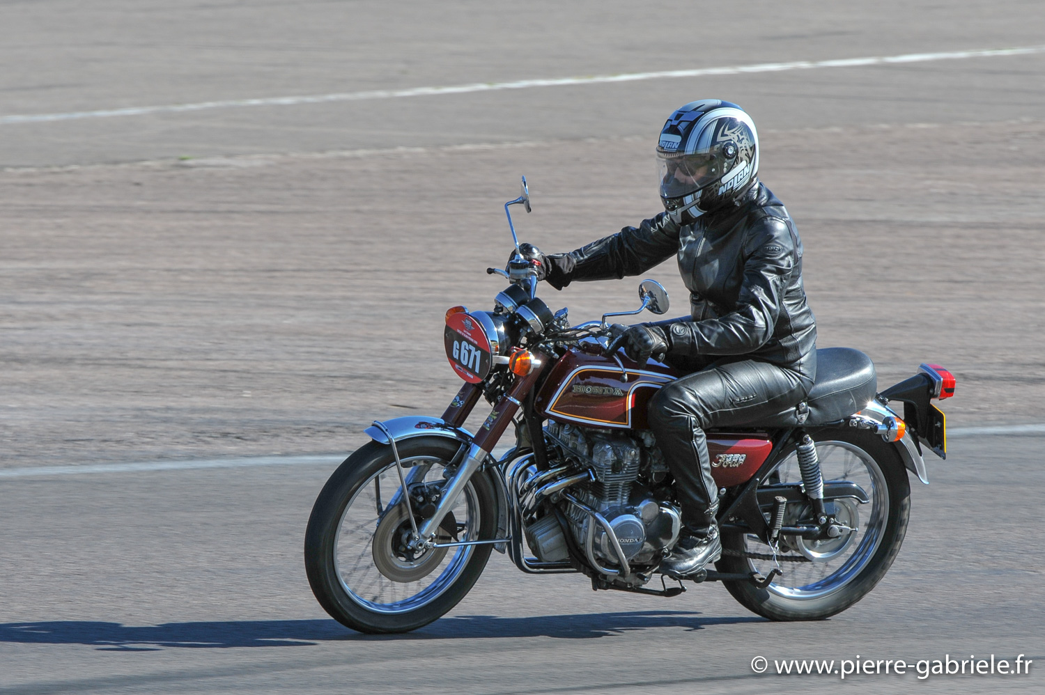 serie-g_6763.jpg