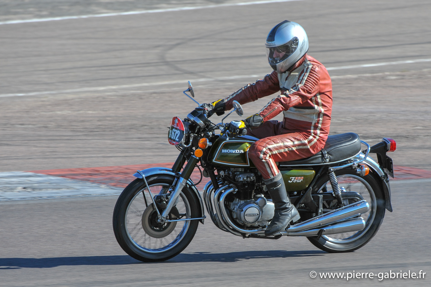 serie-g_6765.jpg