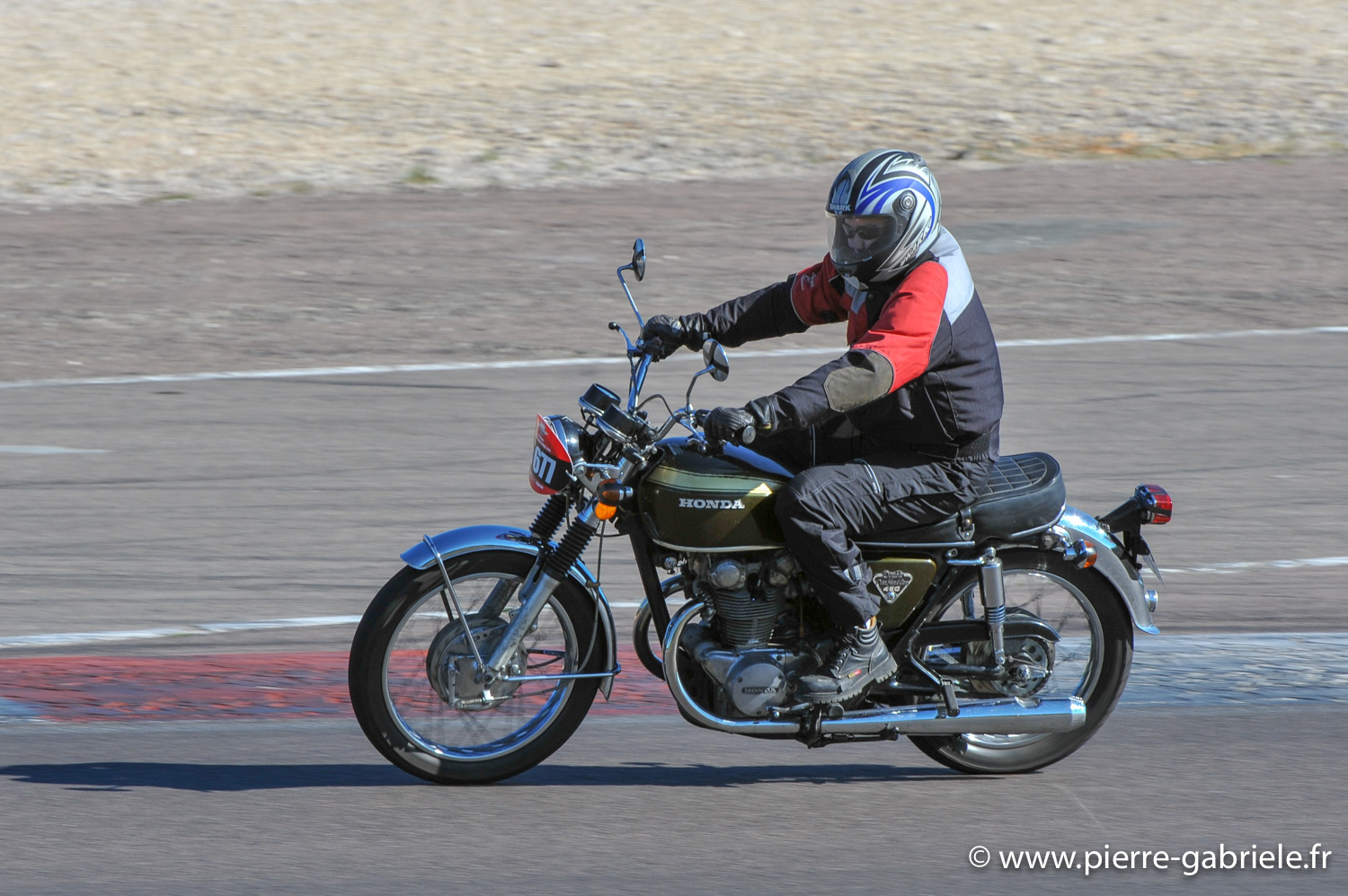 serie-g_6766.jpg