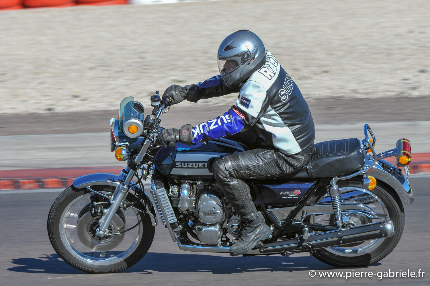 serie-g_6780.jpg