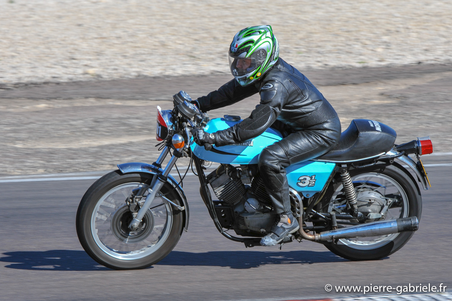 serie-g_6784.jpg