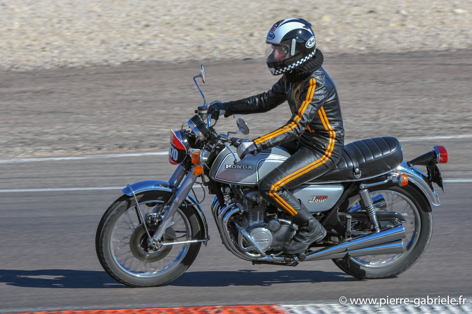 serie-g_6785.jpg