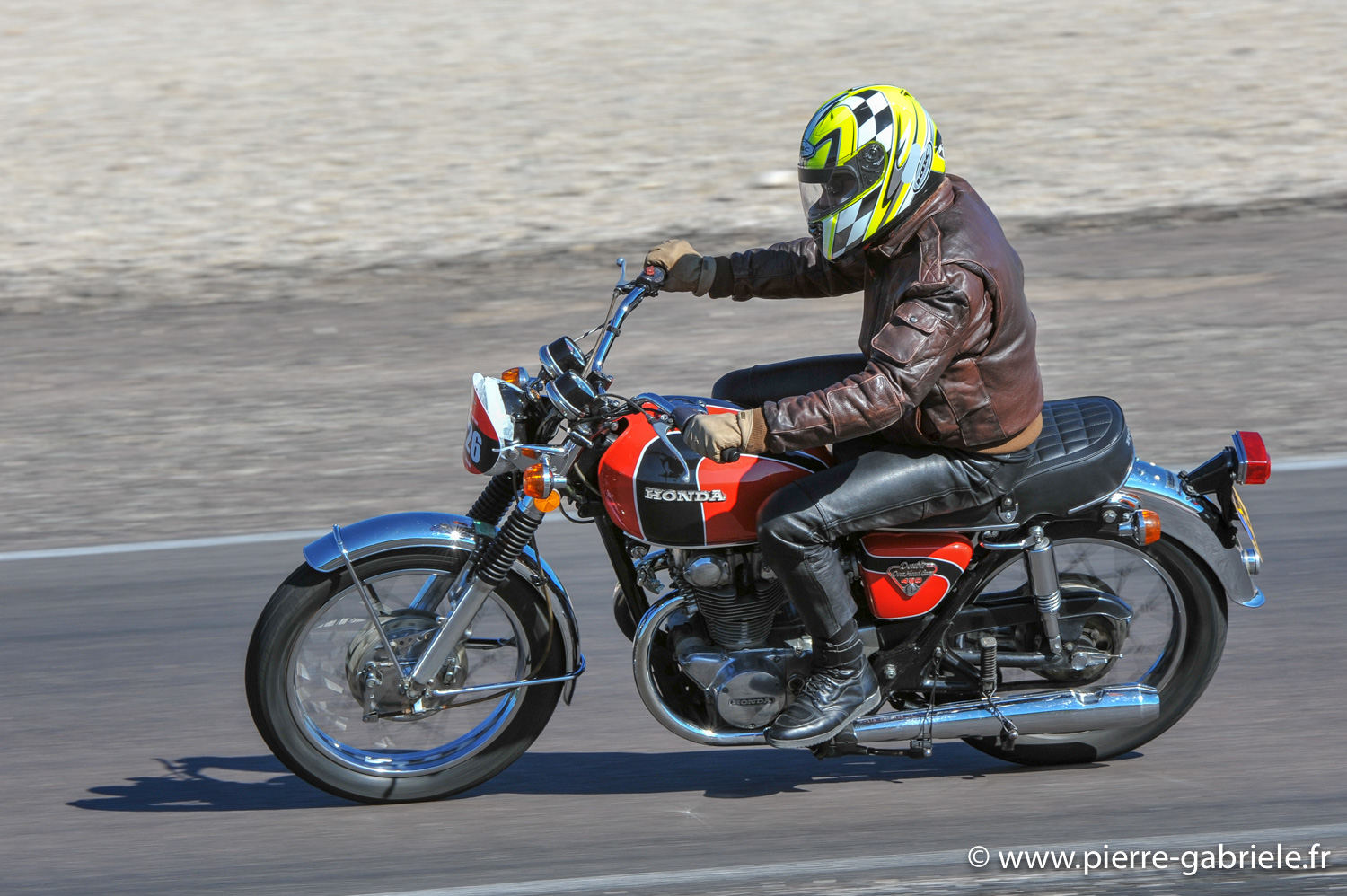 serie-g_6787.jpg