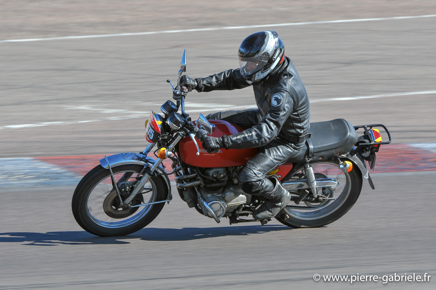 serie-g_6788.jpg