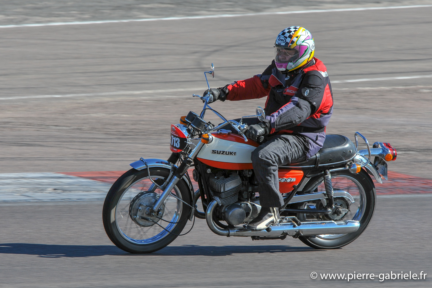 serie-g_6790.jpg
