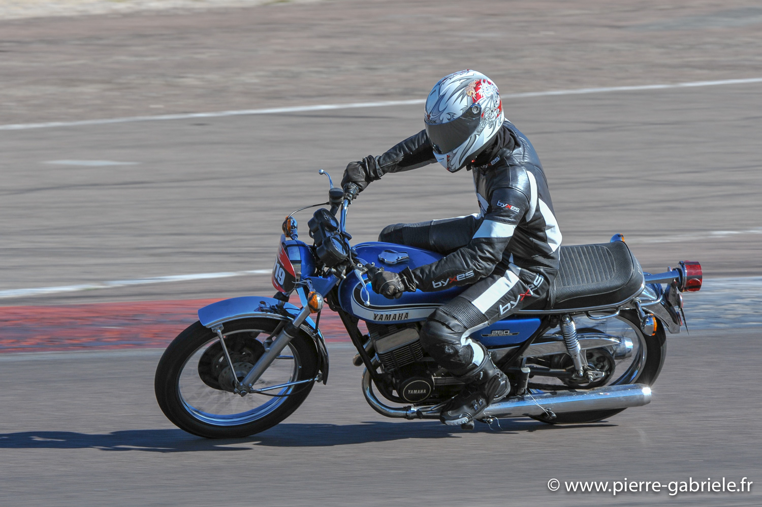 serie-g_6793.jpg