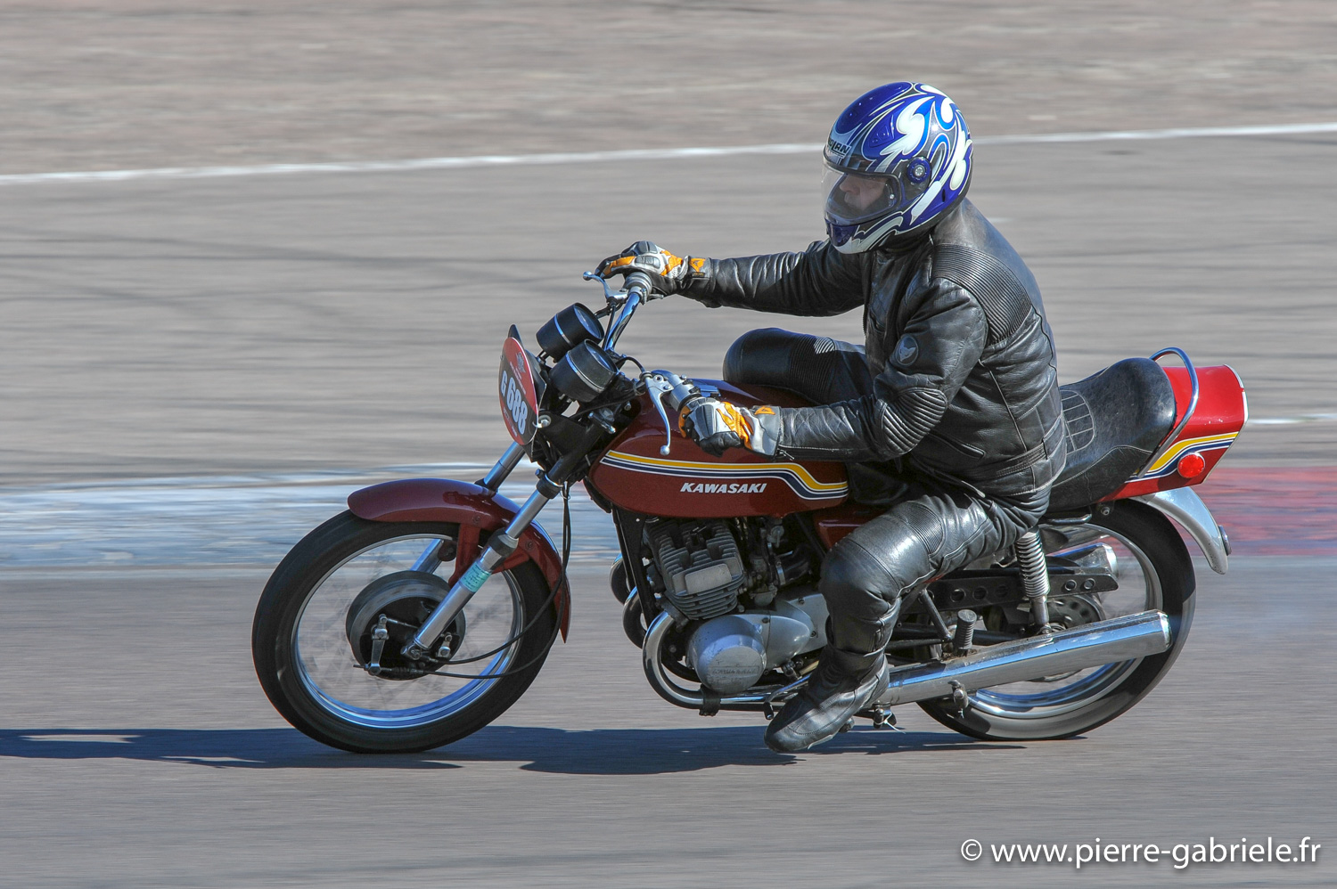 serie-g_6794.jpg