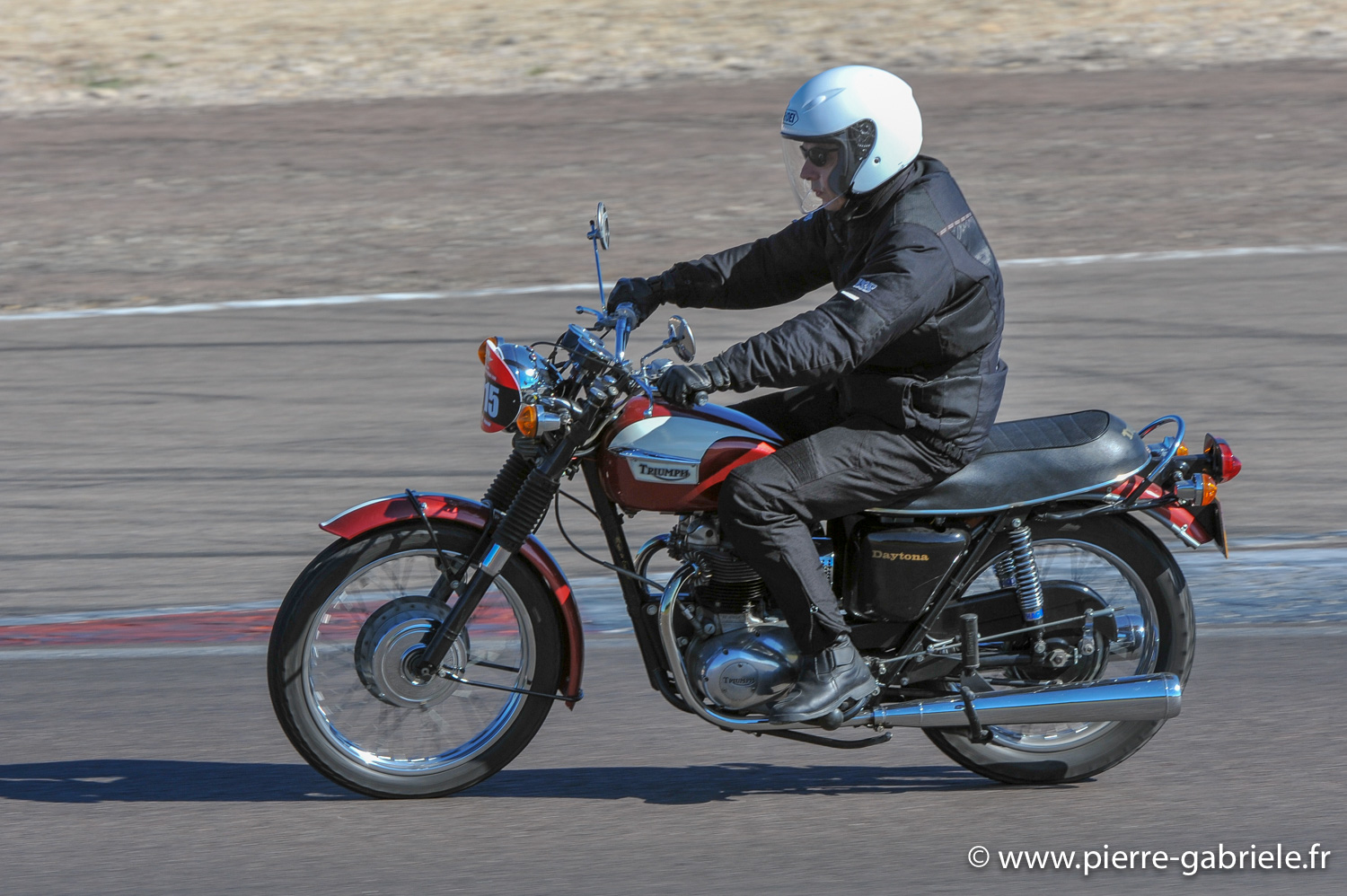 serie-g_6795.jpg