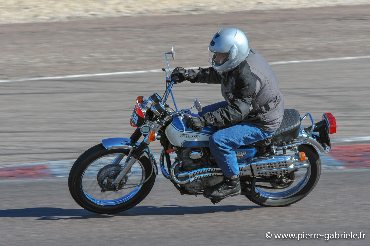 serie-g_6797.jpg