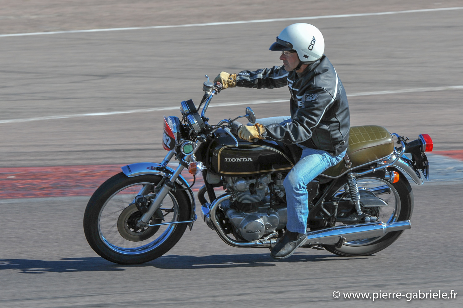 serie-g_6799.jpg