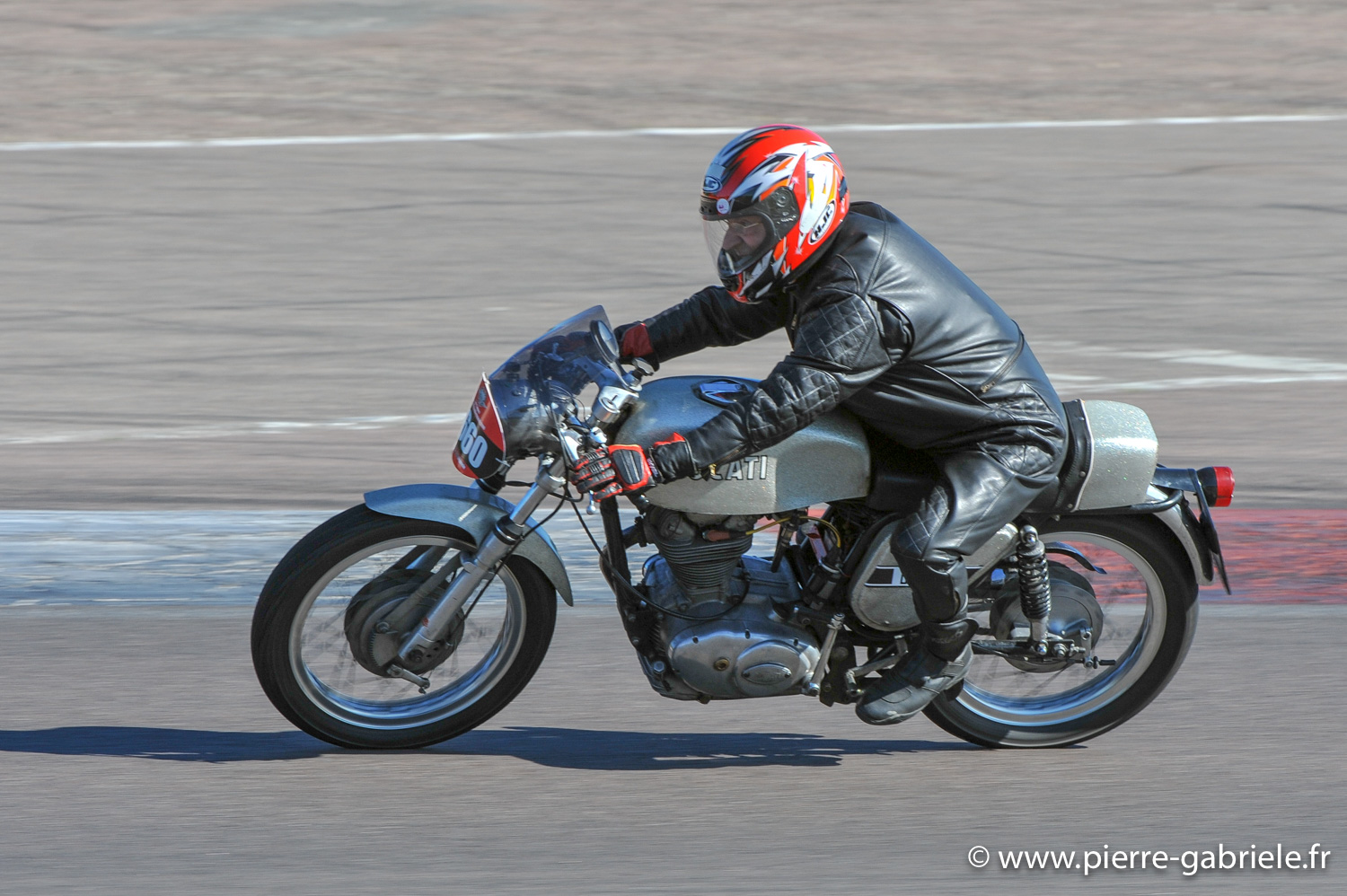 serie-g_6800.jpg