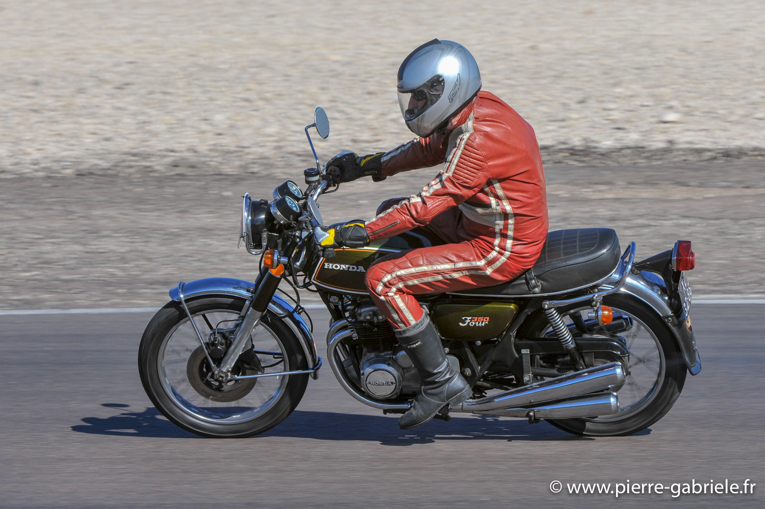 serie-g_6804.jpg